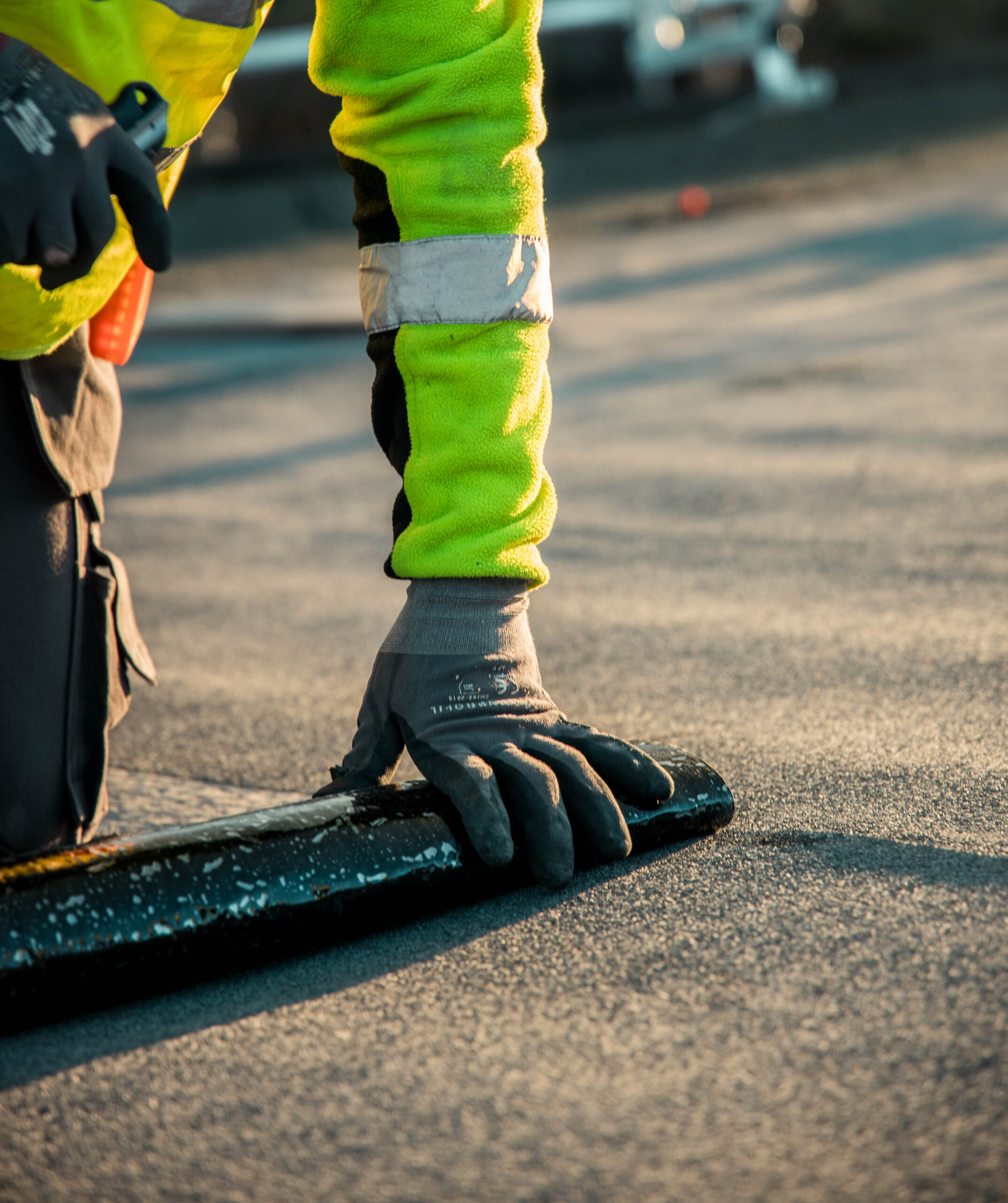 Nica tak, takläggning, anställd, Sandviken, Takläggare Sandviken, Takläggning Sandviken